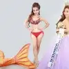 thumbnail - 호텔방서 커튼·전화·시계 없어지더니…미인대회 우승자가 범인이었다