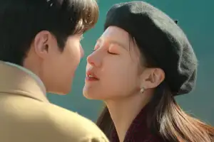 첫방 전부터 수치로 증명…시청의향률 21%, 압도적 1위 기록한 ‘한국 드라마’