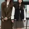 아티스트로 자란 ‘정시아 딸’, 서울국제조각
