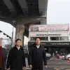 thumbnail - 오세훈 “강북횡단 지하고속도는 강북 전성시대 교통 핵심”