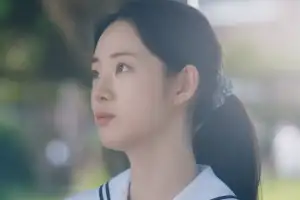 thumbnail - “이상적인 영화” 원작자도 극찬…일본 원작 리메이크로 ‘80만 관객’ 돌파한 ‘한국 영화’