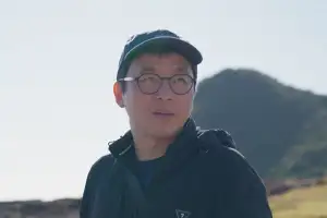 ‘흑백요리사2’ 출연하더니 더 잘나가네…이틀 만에 180만뷰 찍은 ‘이 프로그램’