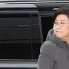 thumbnail - 李대통령 확장재정, 이혜훈은 긴축… 교집합은 ‘취약층 보호’뿐