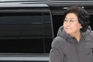 thumbnail - 李대통령 확장재정, 이혜훈은 긴축… 교집합은 ‘취약층 보호’뿐