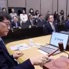thumbnail - ‘금리 인하’ 문구 지운 한은… 고물가·집값에 ‘동결 장기화’ 조짐