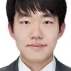 thumbnail - 트럼프가 탐낸 쌀과 쇠고기…레드라인 지켜낸 협상의 ‘왕’