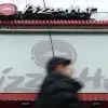 thumbnail - 대법 “피자헛, 점주들에게 215억 반환하라”