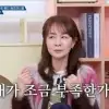 장윤정, 고현정과 기싸움 고백 “누구 하나 실수하면…”