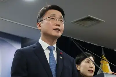 thumbnail - 네이버·카카오 이어 NC도 ‘패자부활전’ 불참… 
추가 공모 동력 잃나