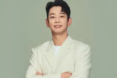 thumbnail - 테이, 태국 여행지서 “전신 3도 화상” 휠체어 입국