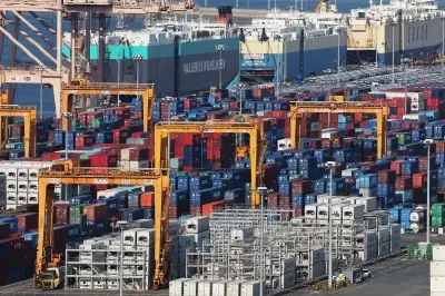 thumbnail - 정부, 석달째 ‘경기 회복’ 판단…“건설 부진·美관세 불확실성 상존”