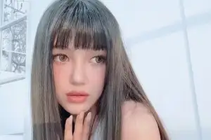 ‘뉴진스 퇴출’ 다니엘, 새로운 프로필 ‘확 달라진 분위기’