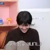 ‘이혼’ 홍진경, 재혼 언급 “아직은 때가 