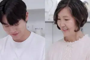 “죽느냐 사느냐 50%였다”…손태진, 대체 무슨 일 있어나