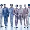 BTS 컴백 소식에 ‘6만원→70만원’ 숙박비 대란 일어난 ‘이곳’