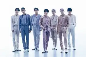 BTS 컴백 소식에 ‘6만원→70만원’ 숙박비 대란 일어난 ‘이곳’