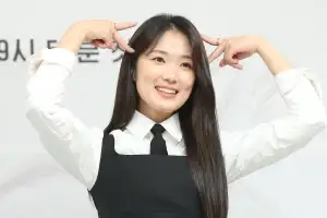 thumbnail - “연하남과 로맨스” 선업튀 2년만 ‘김혜윤표 로코 온다’