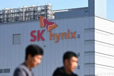 thumbnail - 삼성·SK 성과급 확대… ‘영업익 200조원’ 슈퍼사이클 기대감 고조