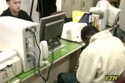 thumbnail - “여성 사체 옆 찢겨나간 거래 장부”…이태원 옷가게 살인범을 가리킨 것은