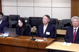 thumbnail - 尹측 “즉각 항소”… 항소심 맡을 재판부 두고 진통 예상