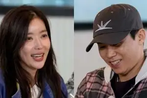 thumbnail - 양세형-임수향 핑크빛 기류… “방송에서 고백해도 돼?”