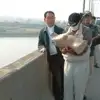 thumbnail - “바다 위로 떠오른 손목”…강화도 토막살인 범인을 밝혀낸 결정적 증거는?