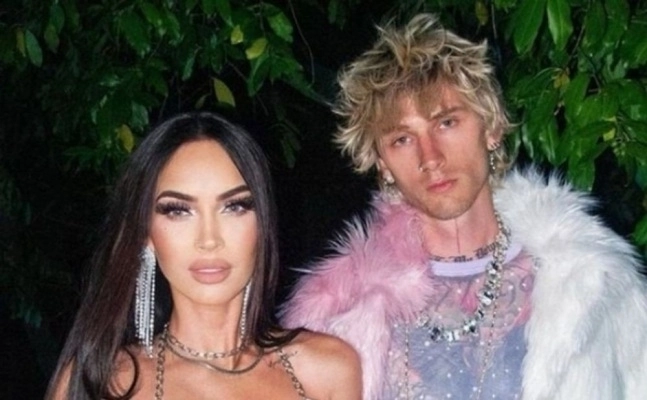 임신 발표 후 결별한 스타 커플…“공동육아만”