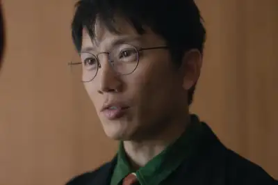 thumbnail - “지성 일냈다”…일주일 만에 시청률 2배, 13.9% 찍은 ‘이 드라마’