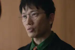 thumbnail - “지성 일냈다”…일주일 만에 시청률 2배, 13.9% 찍은 ‘이 드라마’