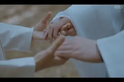 thumbnail - “단 한 번도 안 떨어진 시청률”…KBS에서 이례적 성과 내고 있는 ‘이 드라마’