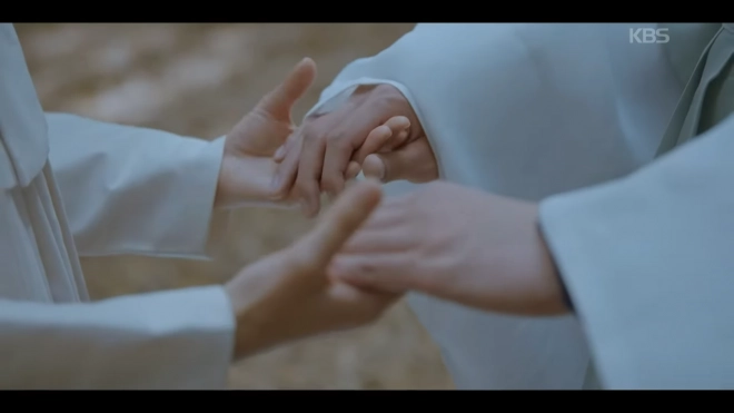 “단 한 번도 안 떨어진 시청률”…KBS에서 이례적 성과 내고 있는 ‘이 드라마’