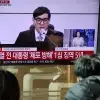 thumbnail - 법원, 尹 ‘체포방해’ 유죄 선고하며 공수처 수사권 인정…남은 재판 영향은