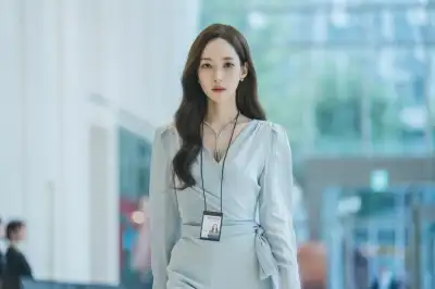 thumbnail - 주연 조합에 벌써부터 기대감 폭발…오는 3월 공개되는 tvN ‘로맨스 드라마’
