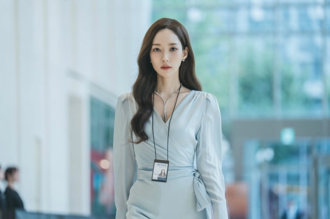 주연 조합에 벌써부터 기대감 폭발…오는 3월 공개되는 tvN ‘로맨스 드라마’