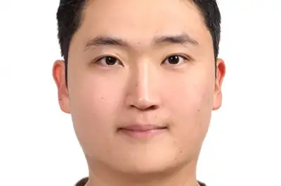 thumbnail - “피자 보내라” 대통령이 칭찬한 경찰 특별포상 받는다