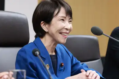 thumbnail - 다음달 총선인데… 日 유권자 절반은 “선거 반대”