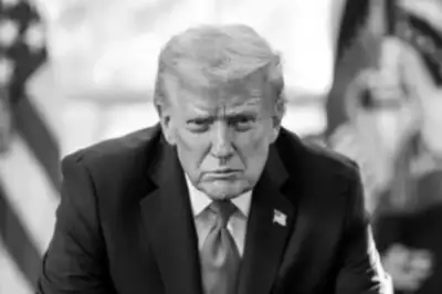 thumbnail - ‘삼전닉스’ 흔드는 트럼프… <br>반도체 최혜국 합의 파기 우려