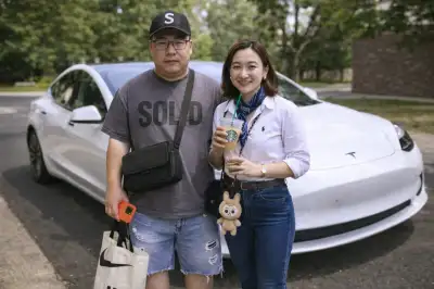 thumbnail - 젊은 여성에 접근하는 ‘스윗 영포티’… BBC도 주목한 현상