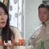 “뇌종양인데 남편 무관심…난 돈벌이 수단” 가수 아내 폭로