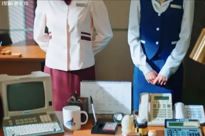 thumbnail - 2회 만에 시청률 7.2% ‘껑충’…초반 흥행 신호 켠 ‘이 드라마’