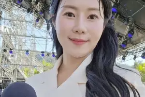 thumbnail - ‘검정고무신’ 성우 선은혜, 40세에 안타까운 사망 소식