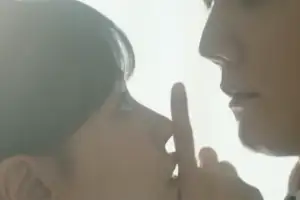 ‘37.3% 신드롬’ 여배우도 역부족…첫 방송 시청률 1%에 그친 ‘이 드라마’