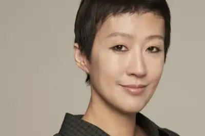 thumbnail - “그만해!”…홍진경, ‘무례’ 이관희 사과에 보인 ‘반응’