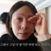 “이런 적 없었다”…‘재혼’ 김나영, 시부모