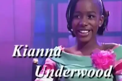 thumbnail - 유명 아역 스타 뺑소니 사고로 현장서 사망…“노숙 생활 중이었다” 美 충격