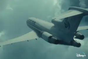 thumbnail - 2023년 디즈니+ 흥행 이끌었던 ‘이 시리즈’…결국 시즌2로 돌아온다