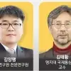 thumbnail - 전문가 “美, AI 독주 의도… 반도체 관세, 최혜국 실리 챙겨야”