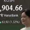 thumbnail - 코스피 사상 첫 4900 돌파… 침체기 유동성 함정 우려
