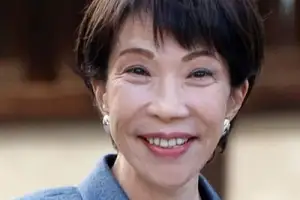 thumbnail - 다카이치 “새달 8일 조기 총선… 총리직 걸겠다”