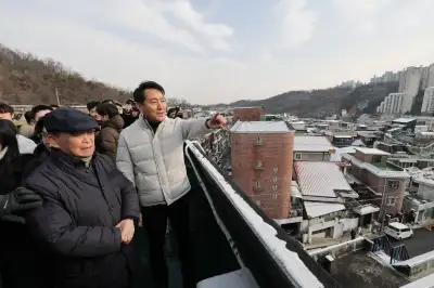 thumbnail - 10·15 대책에 발목 잡힌 신림7구역… “부담금 축소 등 검토”